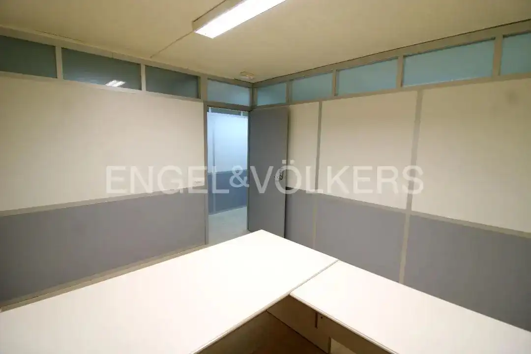 Office space for sale in Carrer la Parra, imagen 23