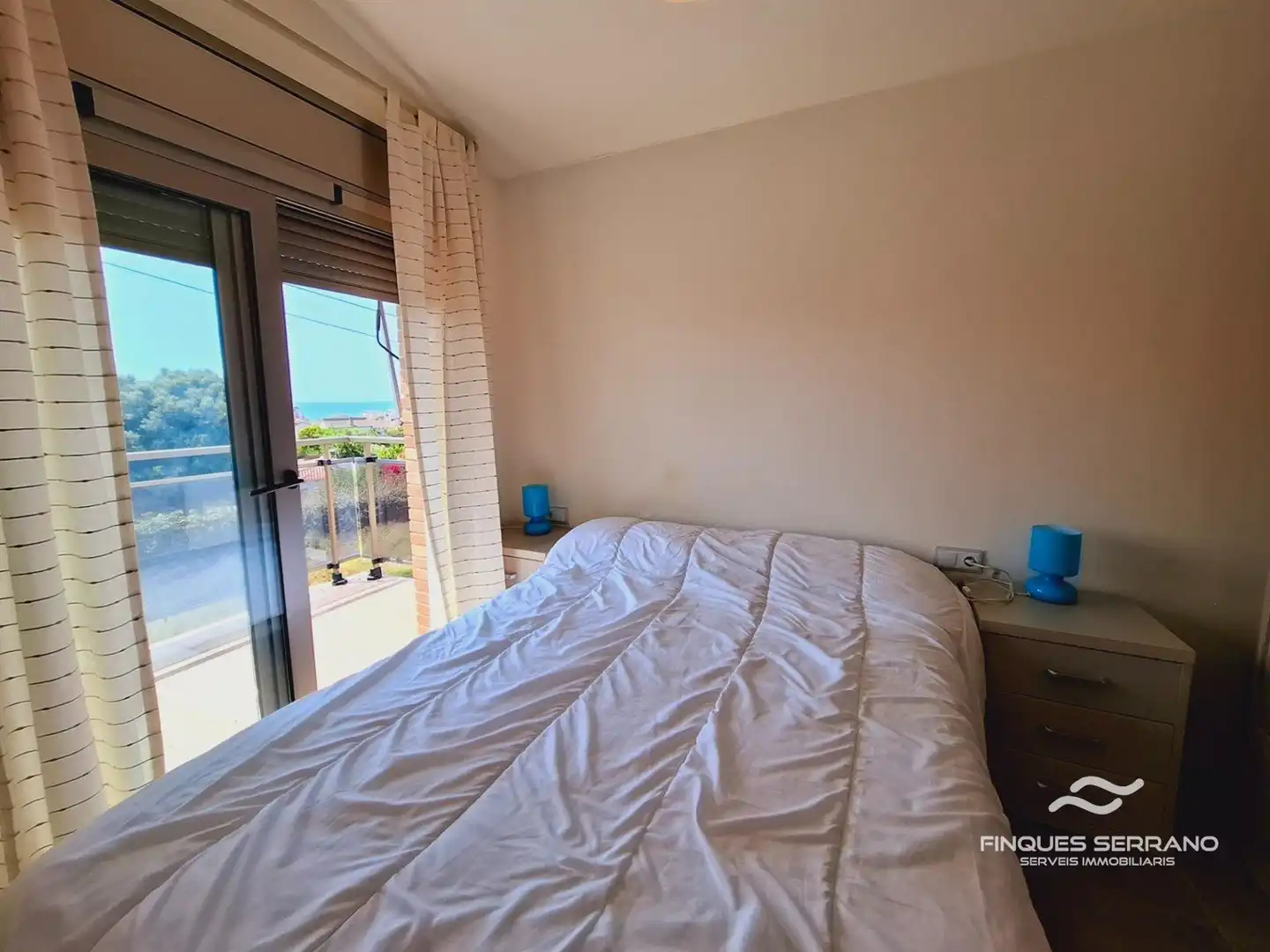 Casa en venta en PATAGONIA, imagen 51