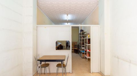 Photo 5 of Premises for sale in Carrer Espartero, Benifaió, Valencia