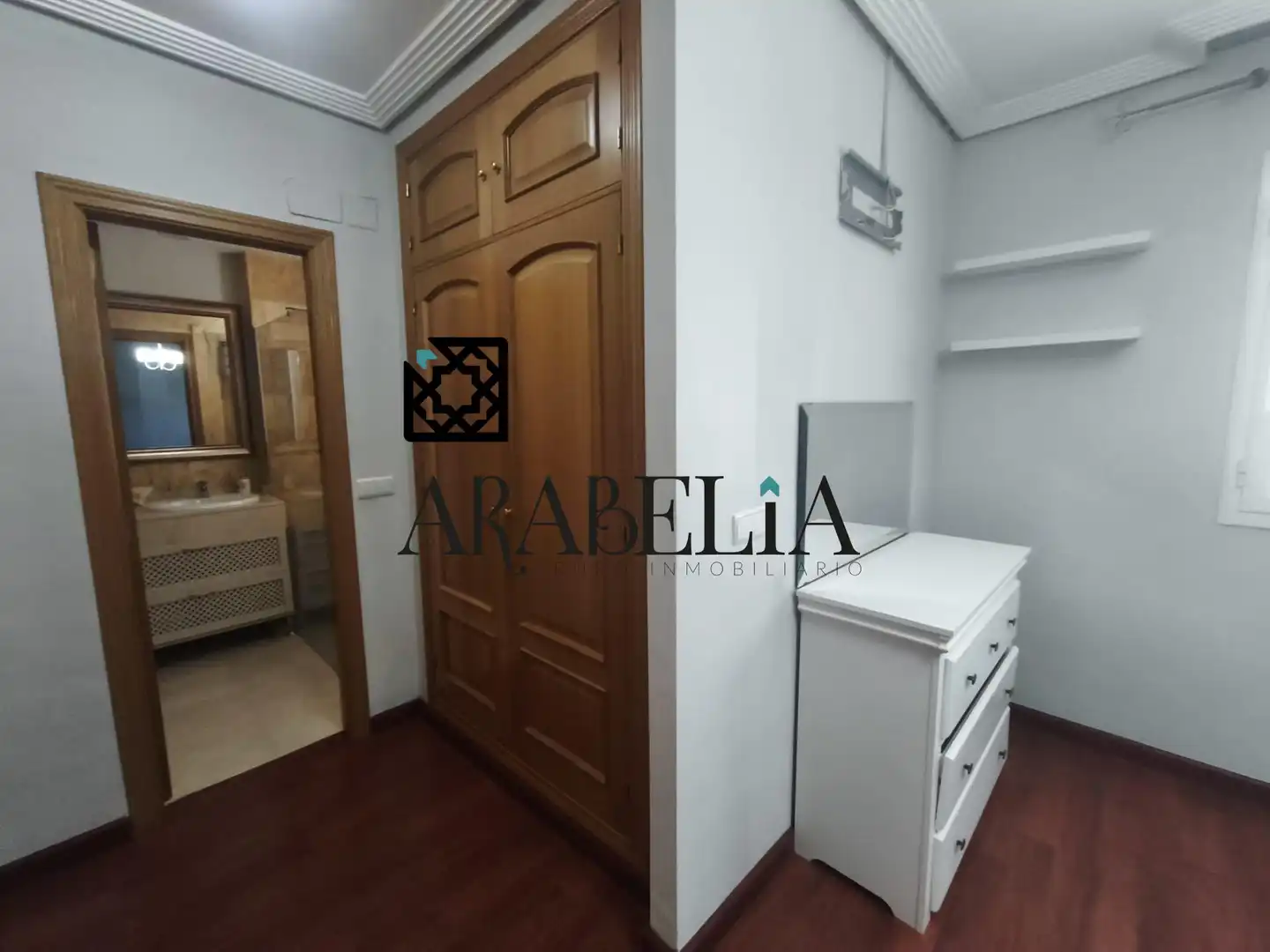 Chalet con piscina en venta en Periurbano Norte, imagen 37
