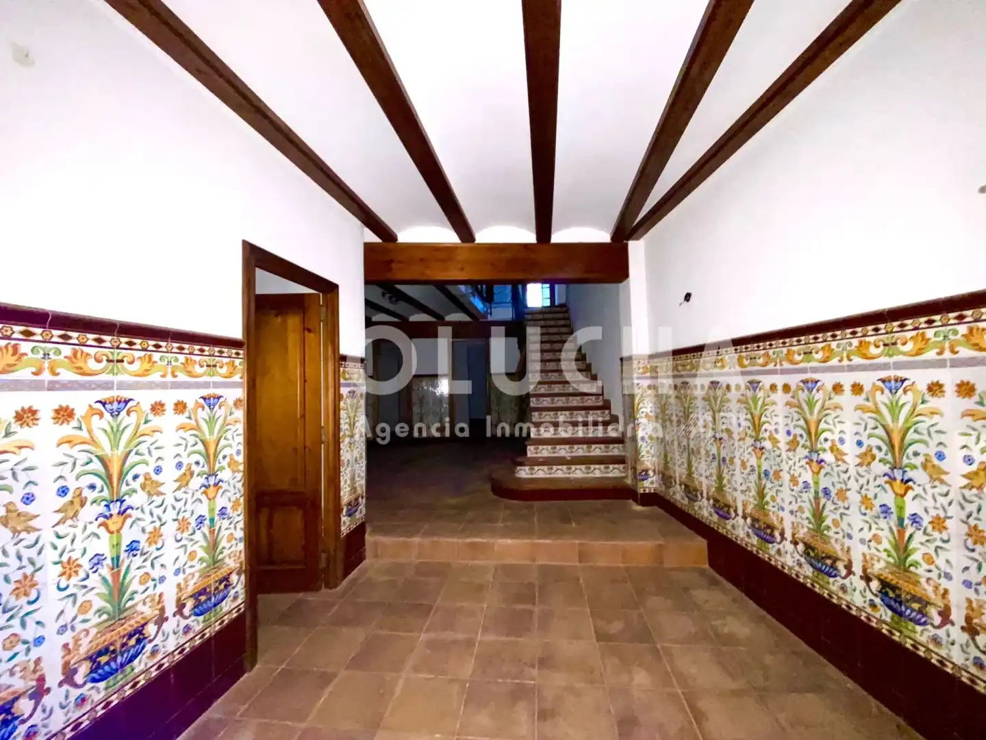 Casa o chalet en venta en Artana