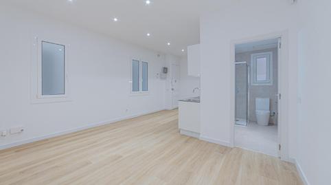 Photo 2 of Apartment for sale in El Guinardó,  Barcelona Capital