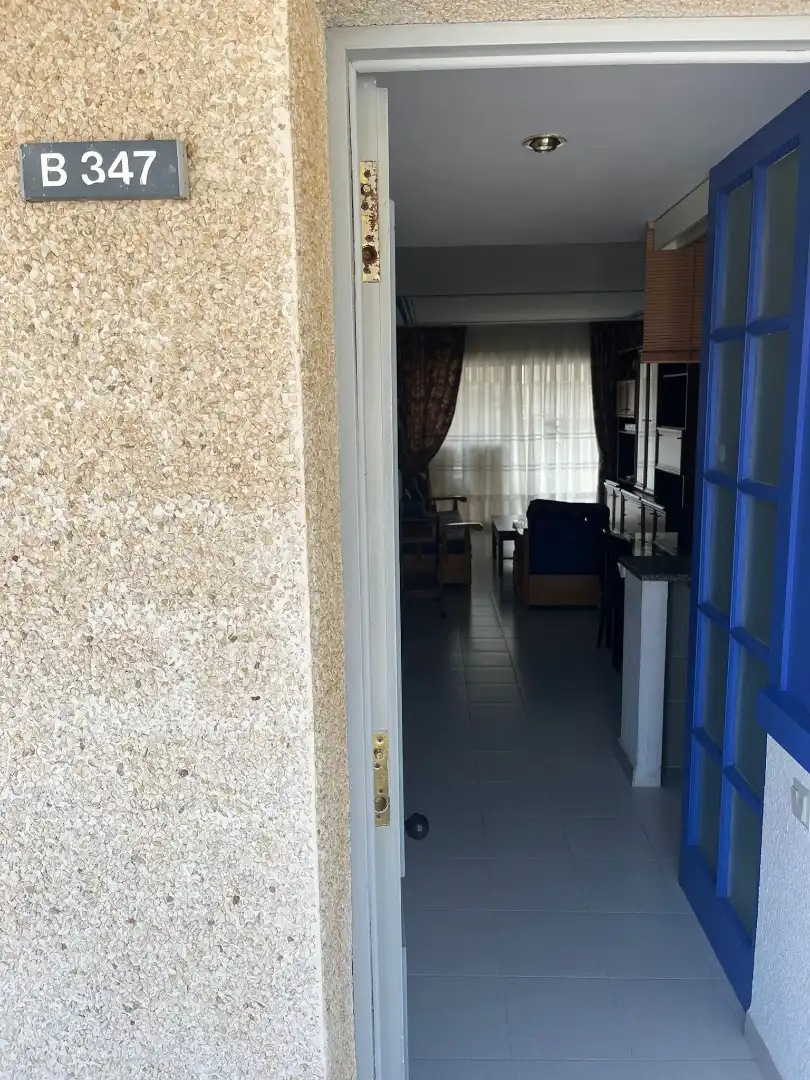 Piso en venta en Carrer de la Devesa, 20, L'Estartit Poble