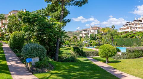 Photo 2 of Attic for sale in Los Arqueros - Puerto del Almendro, Málaga
