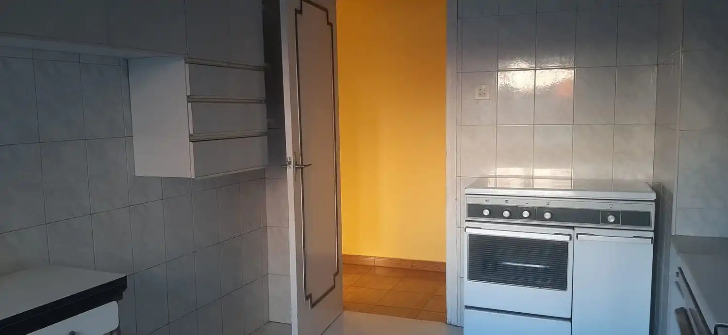 Flat for sale in N/A, Piedras Blancas
