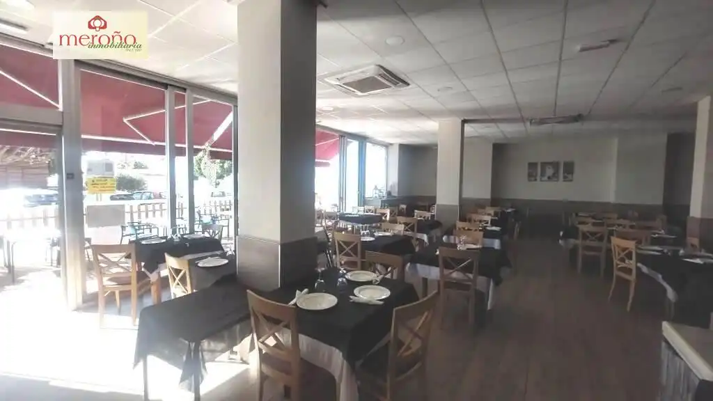 Gewerbefläche zum Verkauf in Santa Pola ciudad, imagen 27