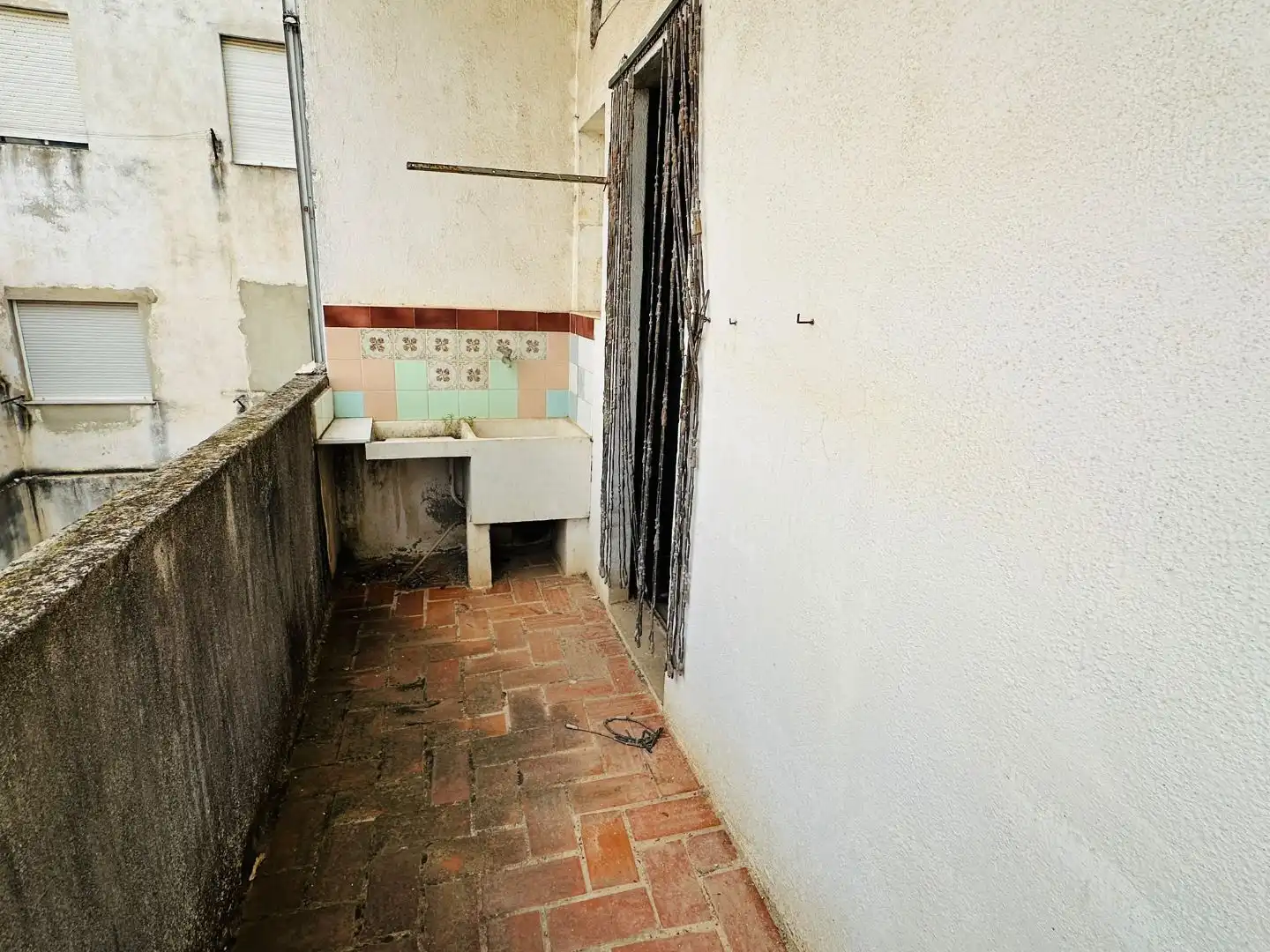 Piso en venta en Carrer Juan XXIII, 2, La Llosa de Ranes