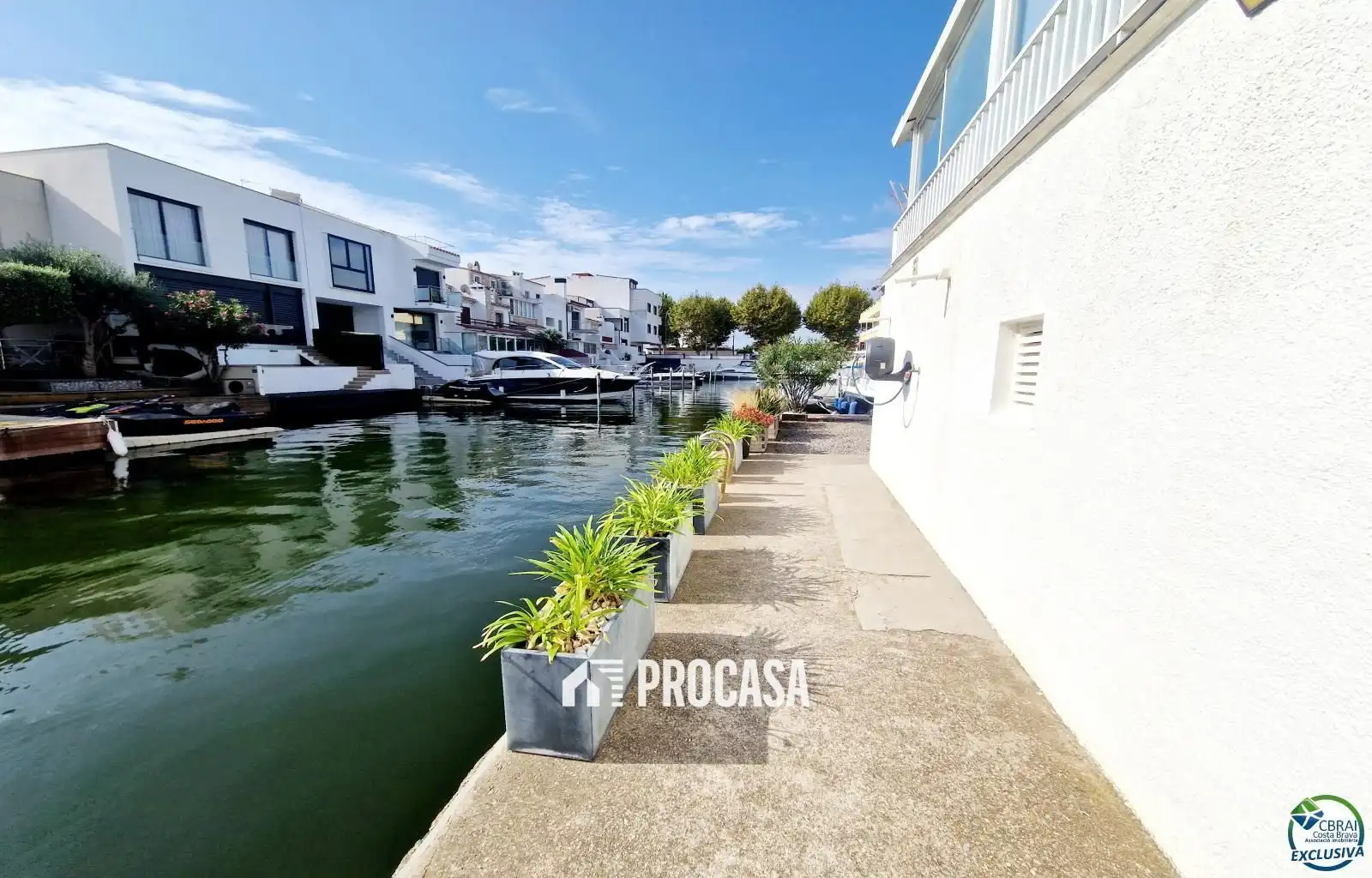 Appartement à vendre à PORT ALEGRE, imagen 52