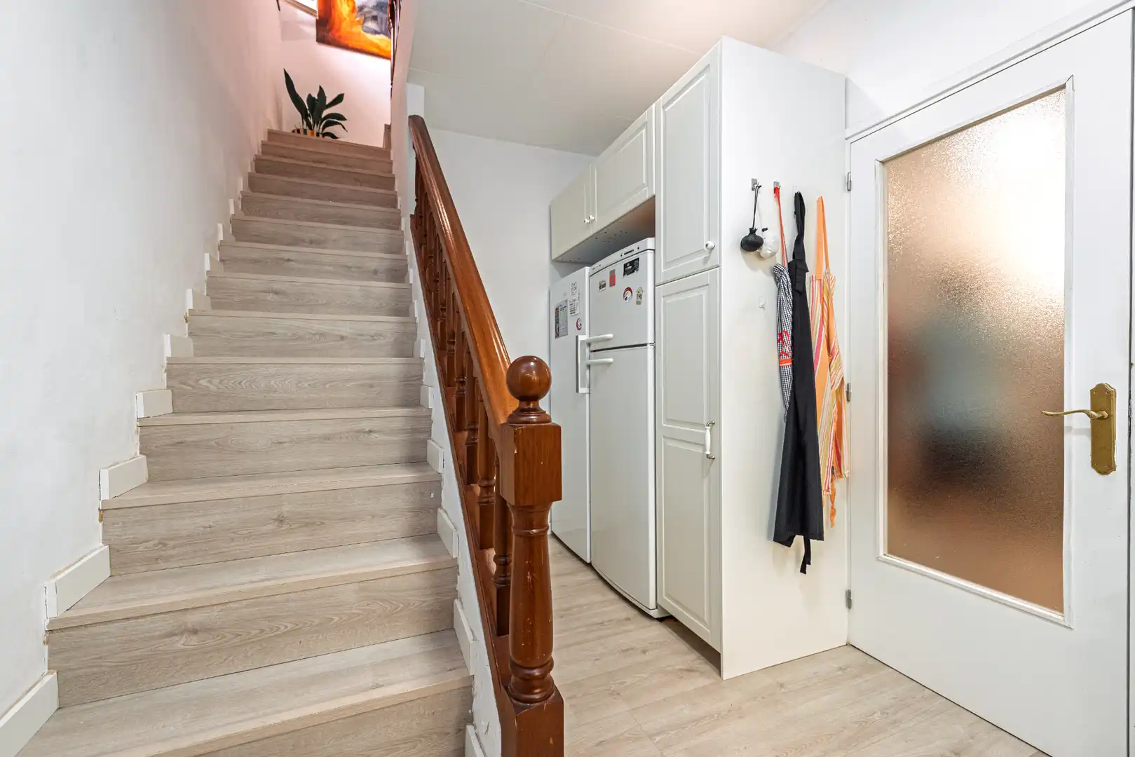 Maison jumelée à vendre à Carrer de l'Algavira, imagen 19
