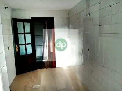 Pis amb ascensor en venda a Valdepasillas - La Paz - Huerta Rosales, imagen 10