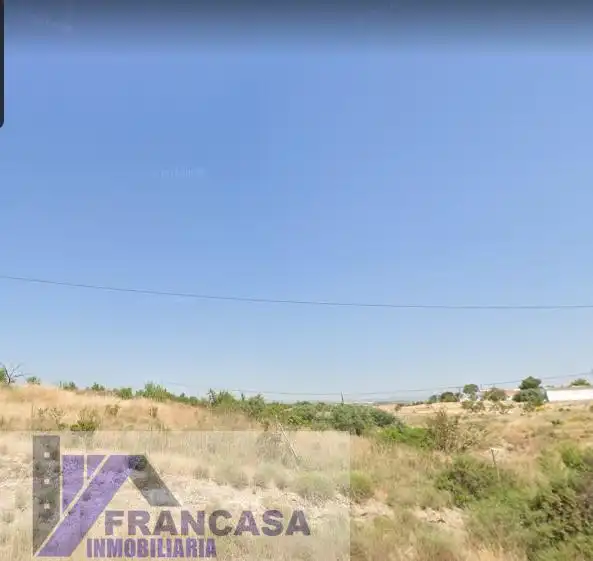 Casa rústica en venda a Huércal-Overa, imagen 2