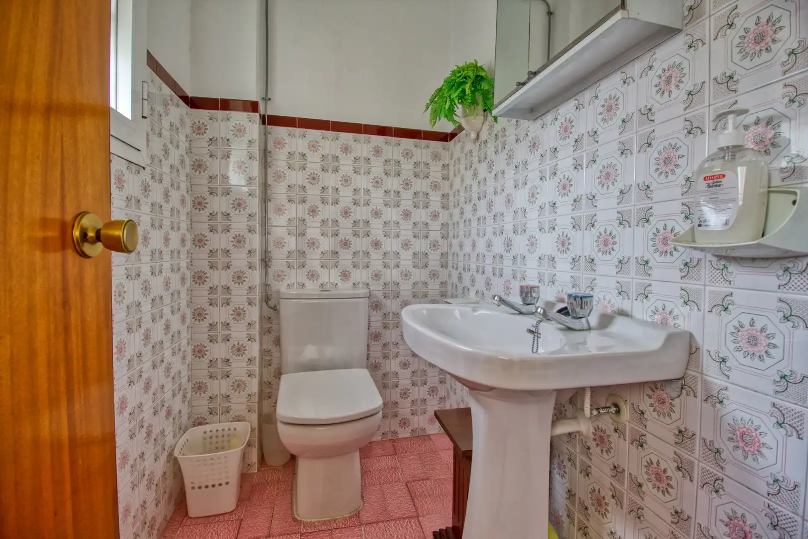 Casa rustica in vendita a Rute, imagen 18