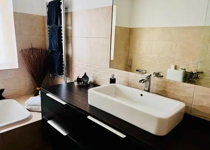 Chalet con terraza en venta en La Xara - La Sella, imagen 15