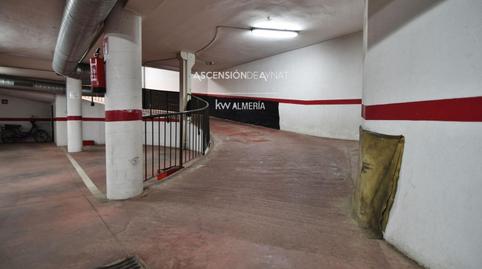 Foto 3 de Garatge de lloguer a Nijar (alquian), El Alquián, Almería