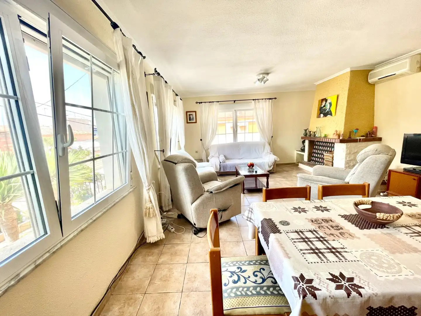 Casa in vendita a Benijófar, imagen 8