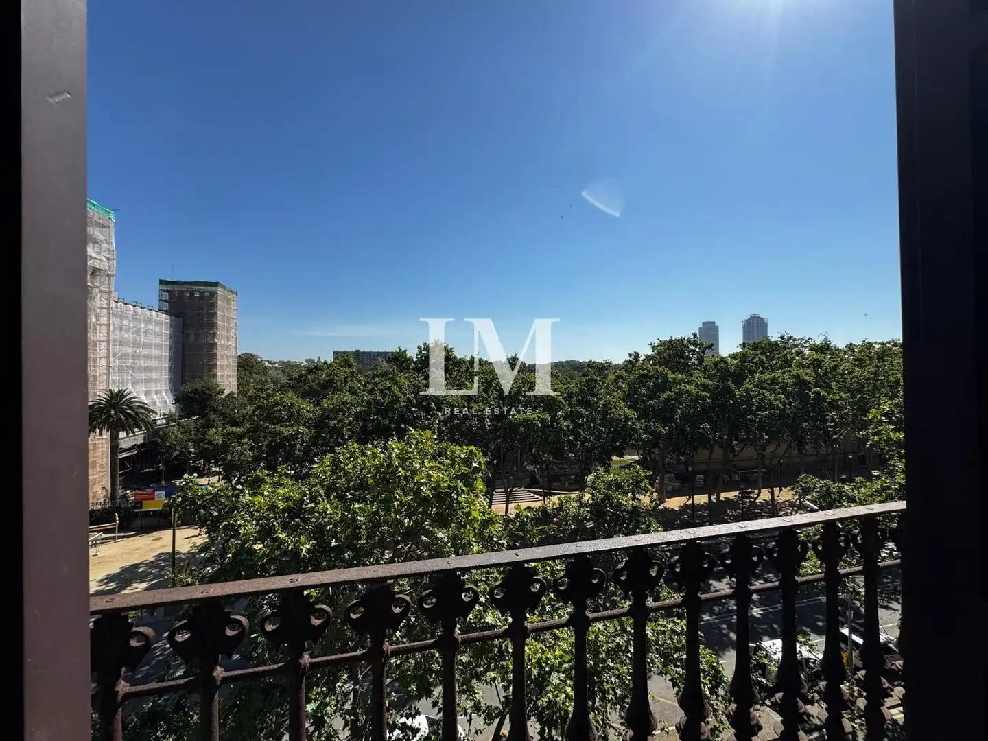 Apartamento con terraza en venta en PRINCESA, imagen 40