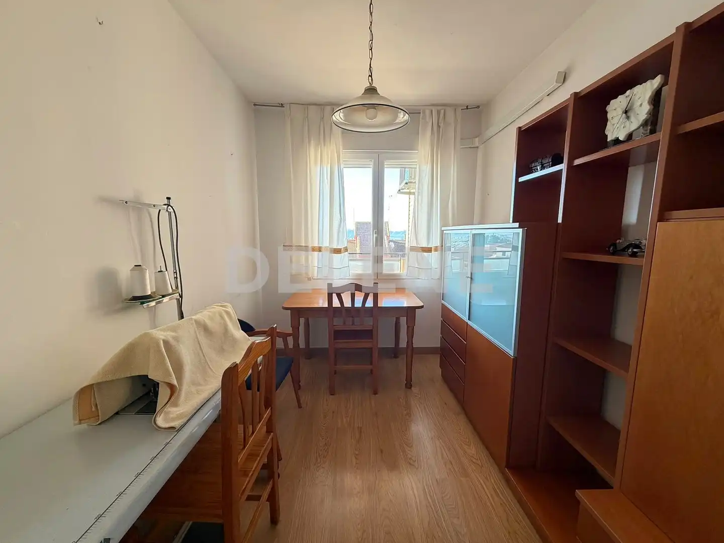 Appartamento con terrazza in vendita a Hellín, imagen 6