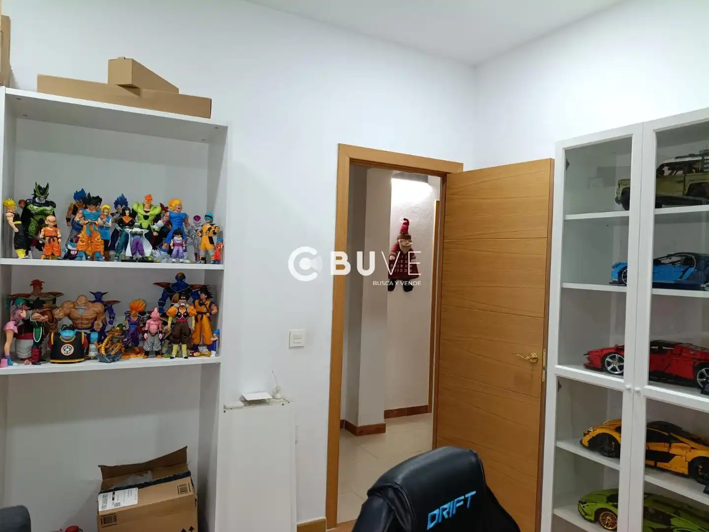 Houses for sale in Huévar del Aljarafe  with Air Conditioner, Heating and Terrace