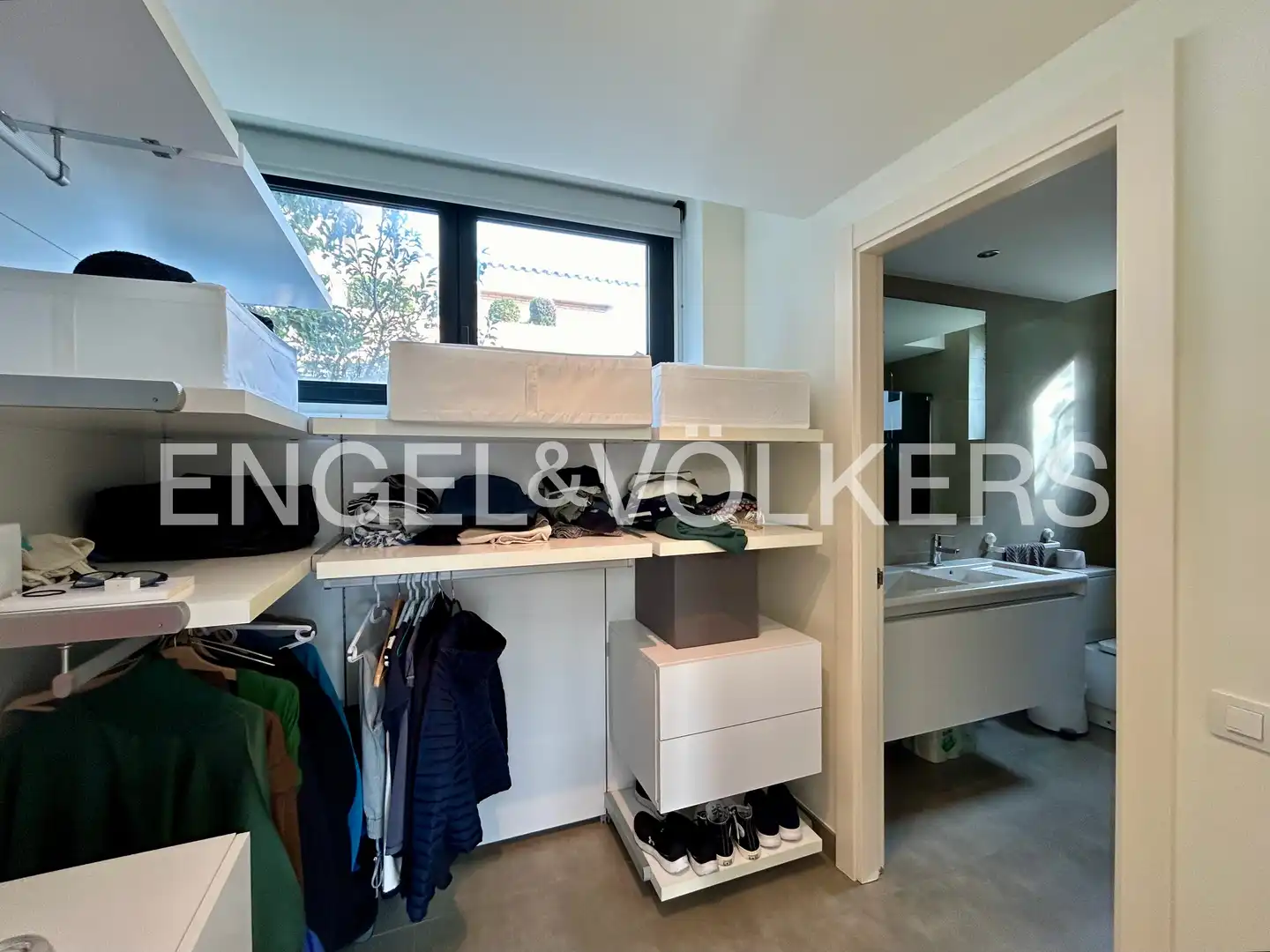 Habitación de Casa o chalet en venta en Cambrils con Calefacción, Jardín privado y Terraza