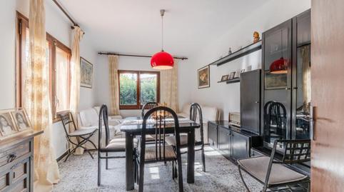 Foto 3 de Finca rústica en venda a La Resclosa, 7p, Sant Llorenç de la Muga, Girona