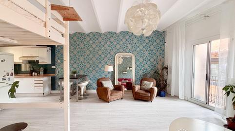 Photo 4 of Flat for sale in El Putget i el Farró,  Barcelona Capital