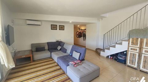 Photo 4 of Duplexes for sale in Paseo Via de la, Ulldecona, Tarragona