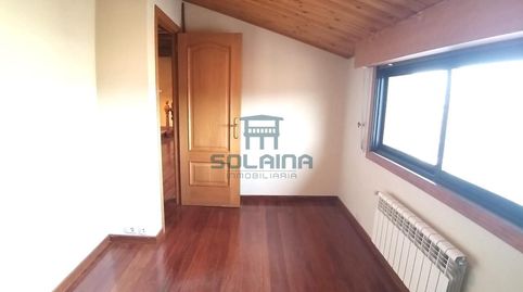 Foto 5 de Apartament de lloguer a Barbadás, Ourense