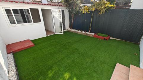 Foto 2 de Casa o chalet en venta en Centre, El Masnou