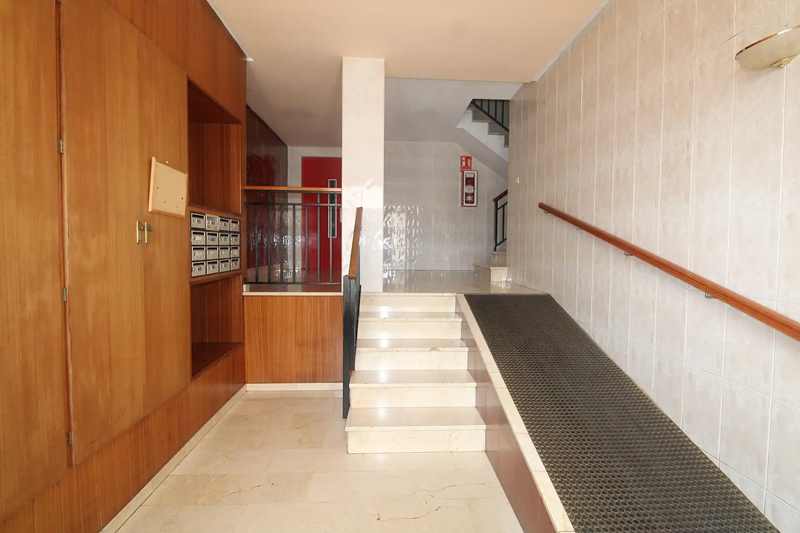 Pis amb terrassa en venda a Carrer Sueca 87, imagen 42