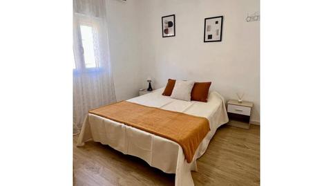 Foto 2 de Piso en venta en Ciudad Jardín, Badajoz