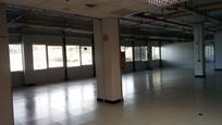 Nau industrial en venda en Tres Cantos