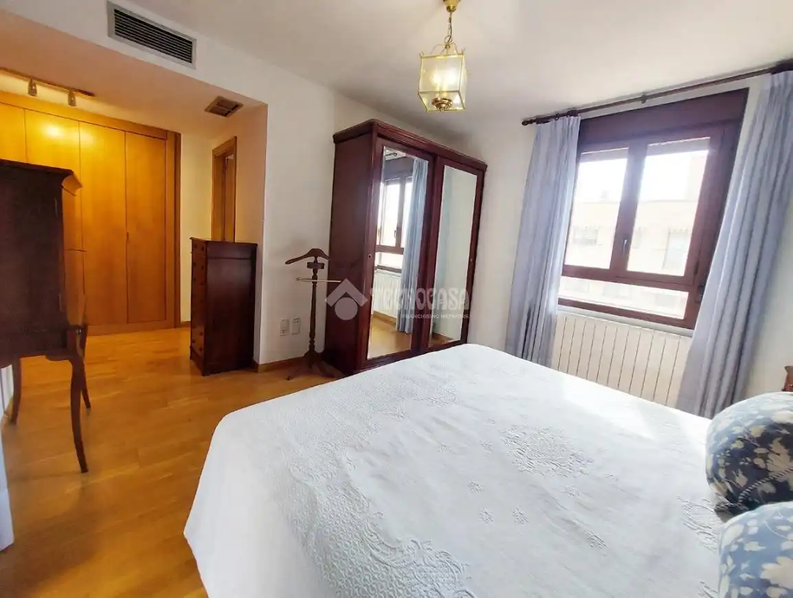Haus mit Terrasse zum Verkauf in Miralbueno, imagen 15