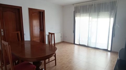 Foto 2 de Piso de alquiler en Col.legis Nous, Mollet del Vallès