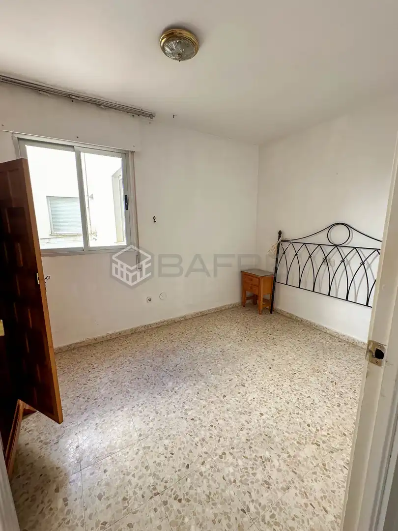 Wohnung mit Terrasse zum Verkauf in Calle Lamo de Espinosa, imagen 14