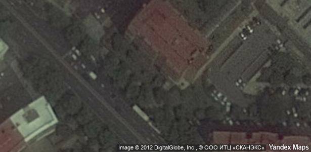 Local comercial en Venta en San Pablo