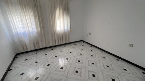 Foto 5 de Piso en venta en Centro, Puerto Real