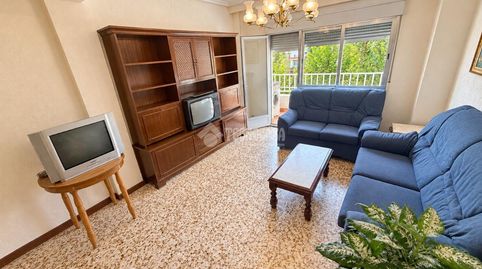 Foto 5 de Piso en venta en Zarzaquemada, Leganés