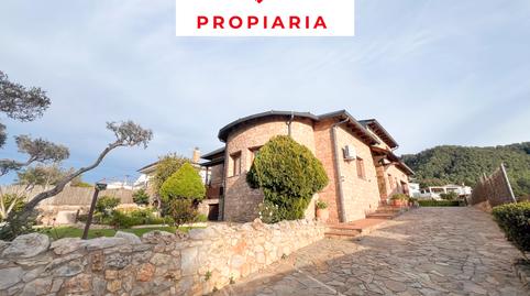 Photo 4 of House or chalet for sale in Vallirana, Barcelona