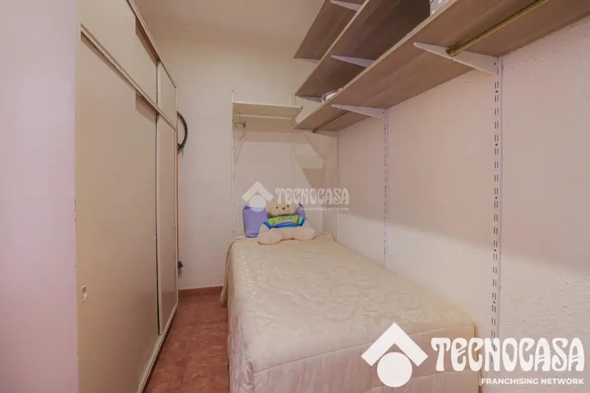 Wohnung zum Verkauf in Centre, imagen 21