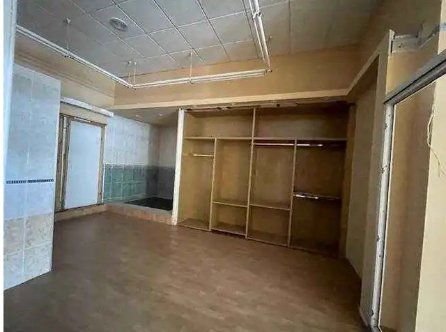 Local comercial en venta en Requejo - Rozaes - Oñón, imagen 5