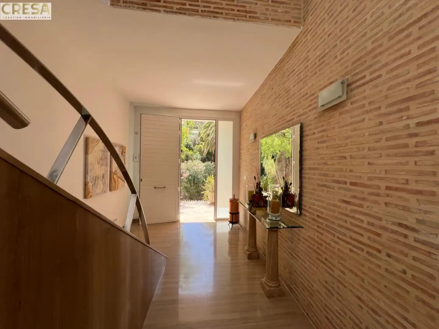 Houses for sale in Cullera  with Heating, Private garden and Terrace