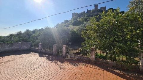 Foto 2 von Country house zum Verkauf in Almodóvar del Río, Córdoba