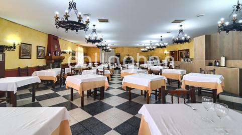 Photo 5 of Premises for sale in Polígono 7, Moncófar Pueblo, Castellón