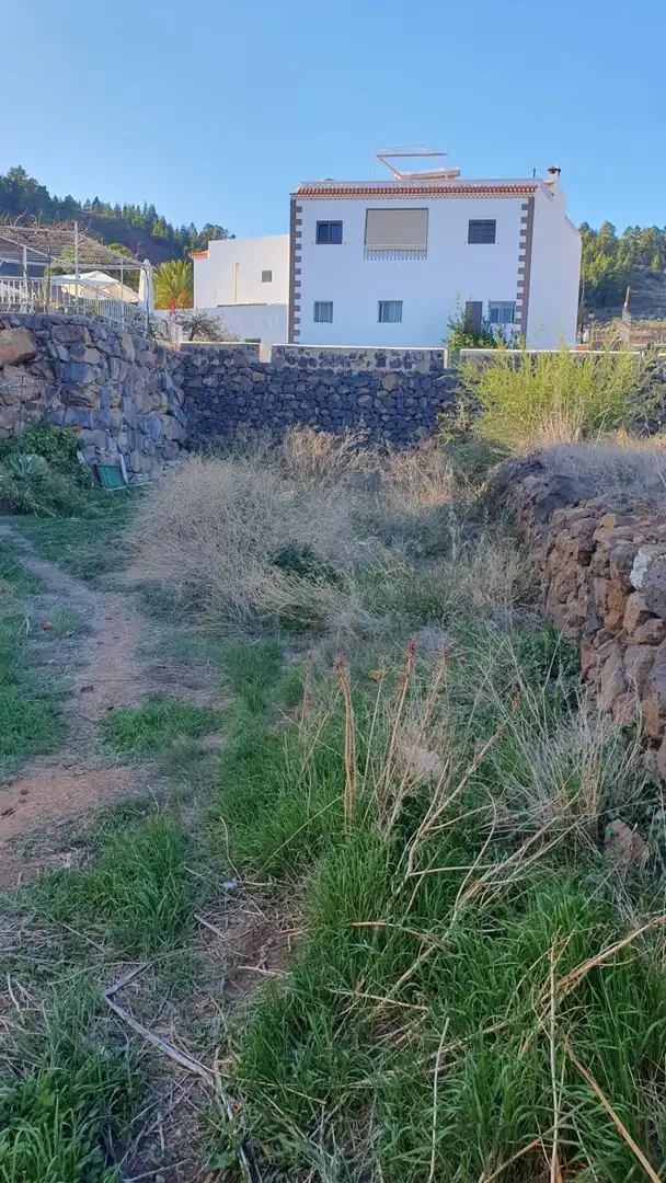 Terrenos y solares en venta en Vilaflor de Chasna, imagen 15