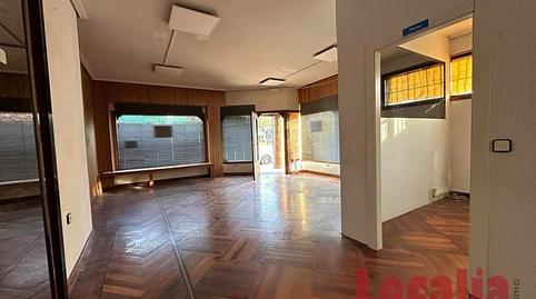 Photo 5 of Premises to rent in N/a, Nueva Ciudad, Cantabria