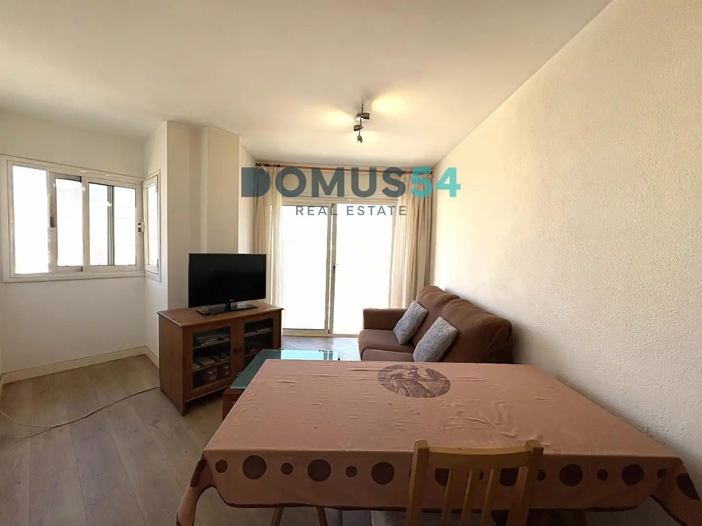 Piso en venta en Sa Pobla, imagen 3
