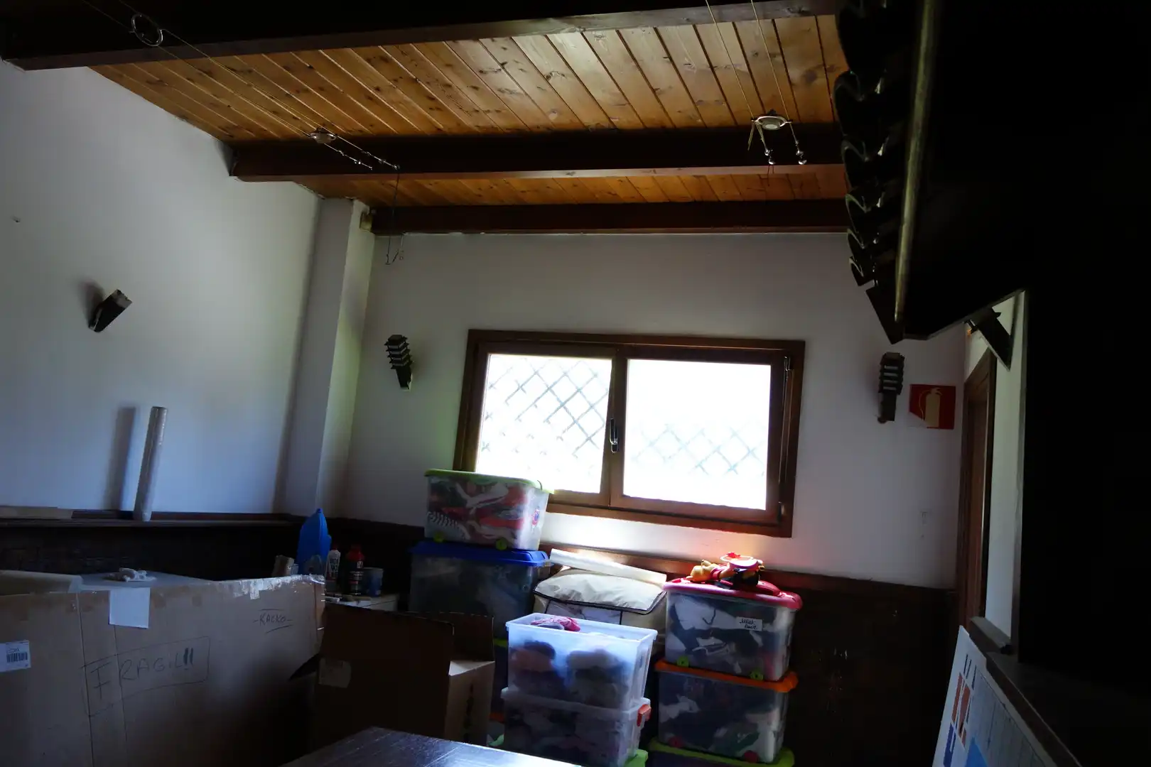 Local comercial en alquiler en Jata Kalea 7, imagen 10