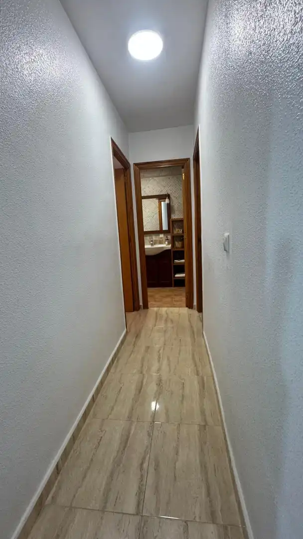 Adossat en venda a Orihuela Costa, imagen 31
