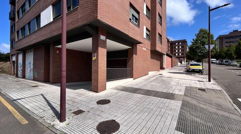 Photo 2 of Premises for rent in Calle Calle Río Piloña, Contrueces, Gijón