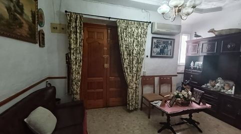 Foto 3 de Casa adosada en venda a Iznájar, Córdoba